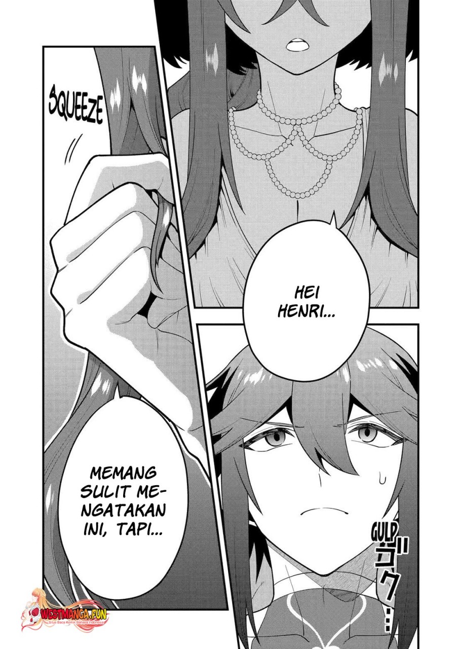 Kouryakuhon o Kushi Suru Saikyou no Mahoutsukai ~”meirei sa sero” to wa Iwa Senai Oreryuu Mao Tobatsu Saizen Ruuto ~