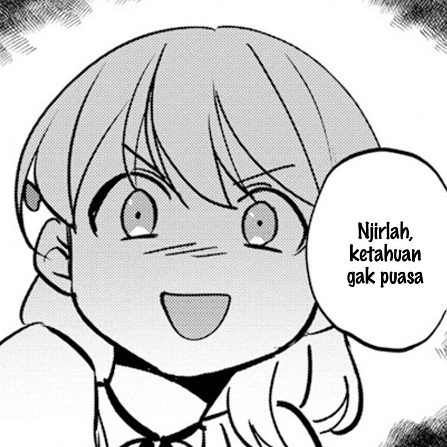 Koushaku Reijou ni Tensei shiteshimatta node, Mental Otome na Ore wa, Zenryoku de Onnanoko wo Tanoshimimasu