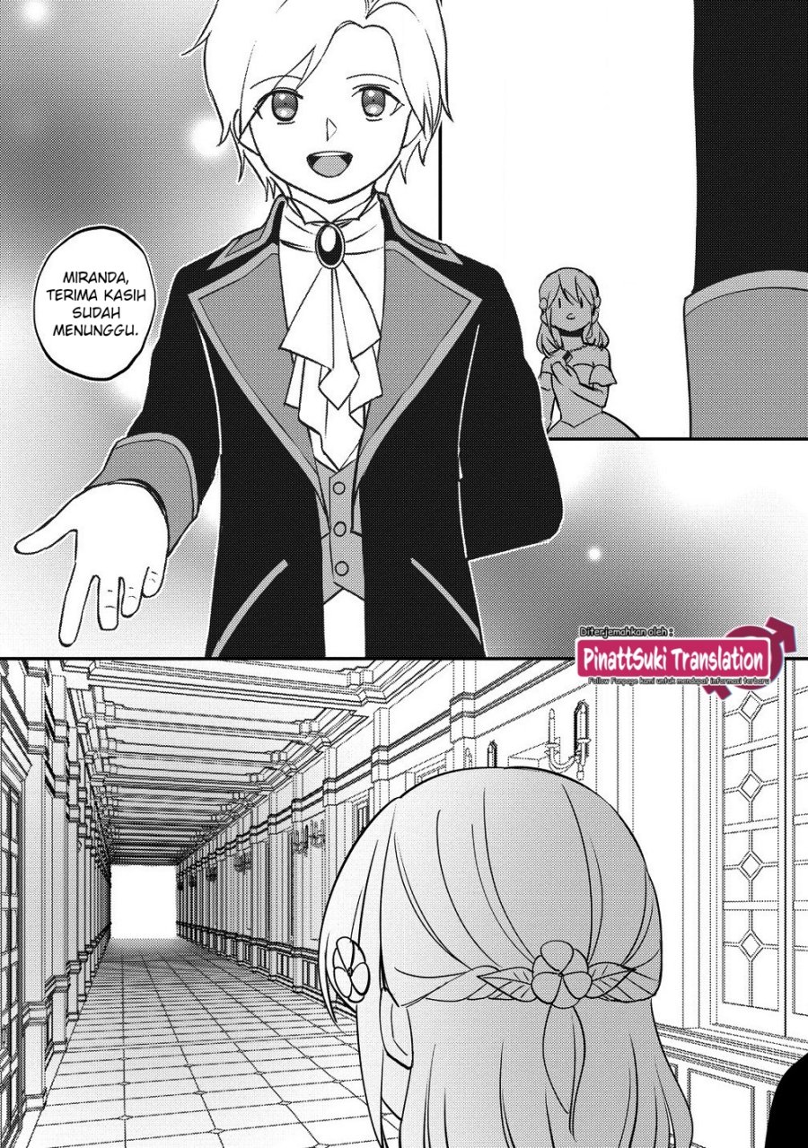 Koushaku Reijou ni Tensei shiteshimatta node, Mental Otome na Ore wa, Zenryoku de Onnanoko wo Tanoshimimasu