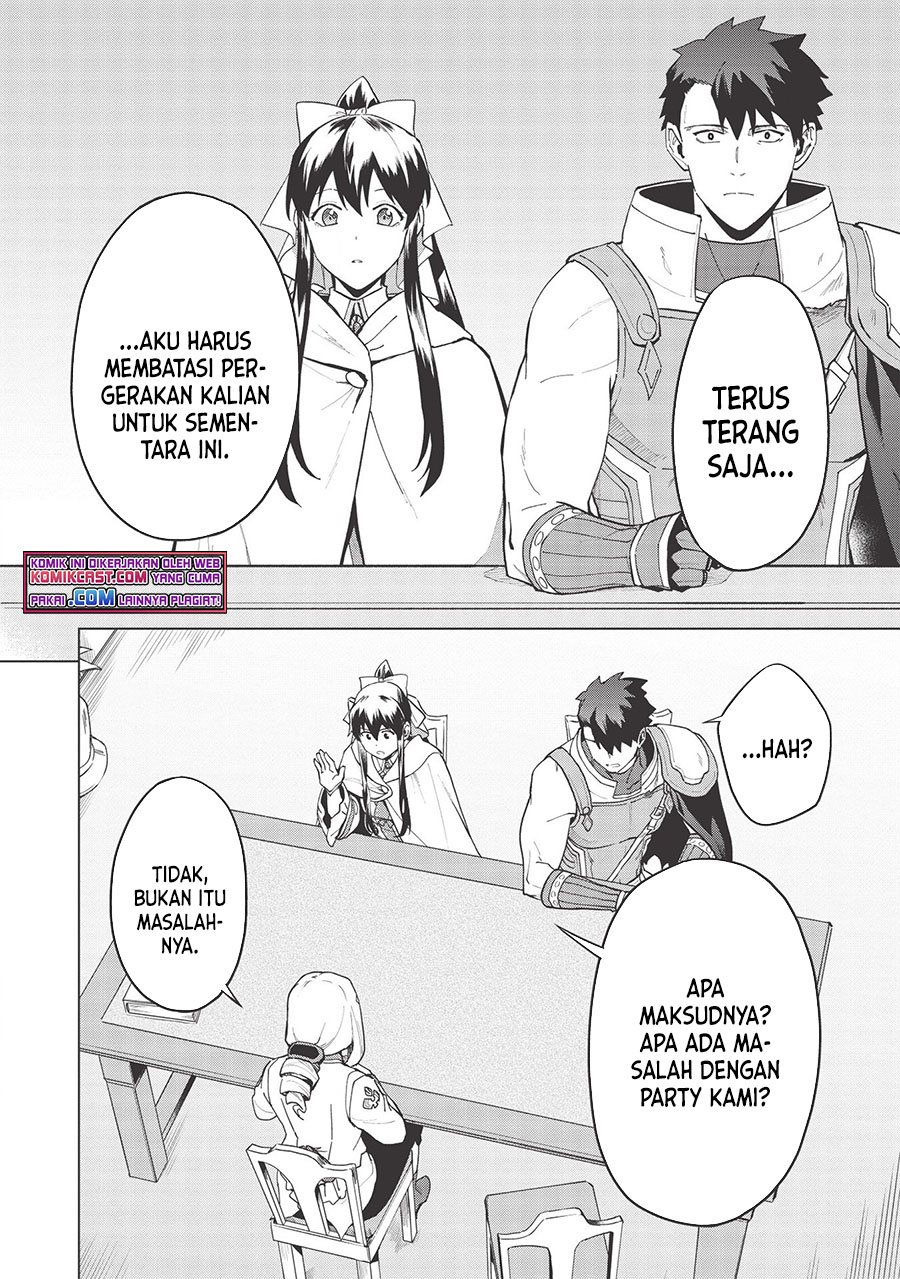 Kuitsume Youhei no Gensou Kitan
