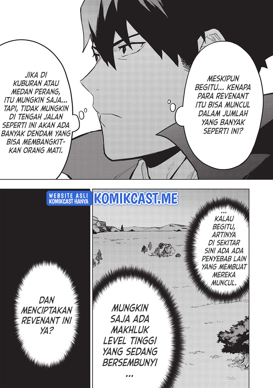 Kuitsume Youhei no Gensou Kitan