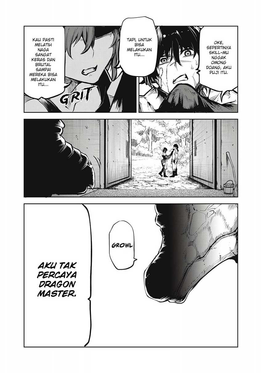 Kuni wo Owareta Ryuushi-san, Hirowareta Ringoku de Ukkari Musou shite Shimau.