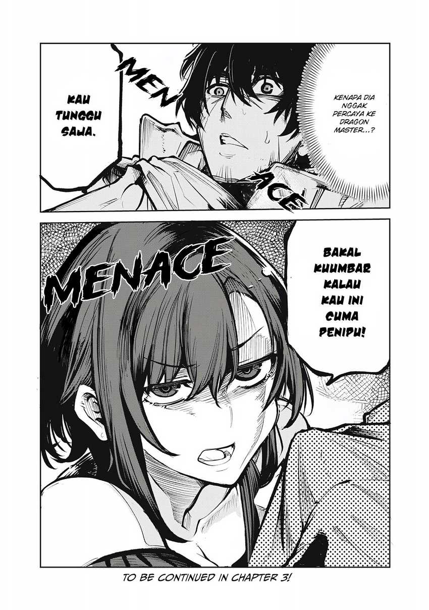 Kuni wo Owareta Ryuushi-san, Hirowareta Ringoku de Ukkari Musou shite Shimau.