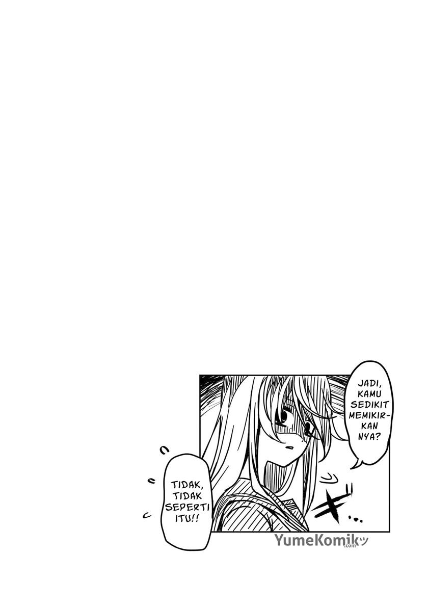 Kurai Anoko to Shitai koto