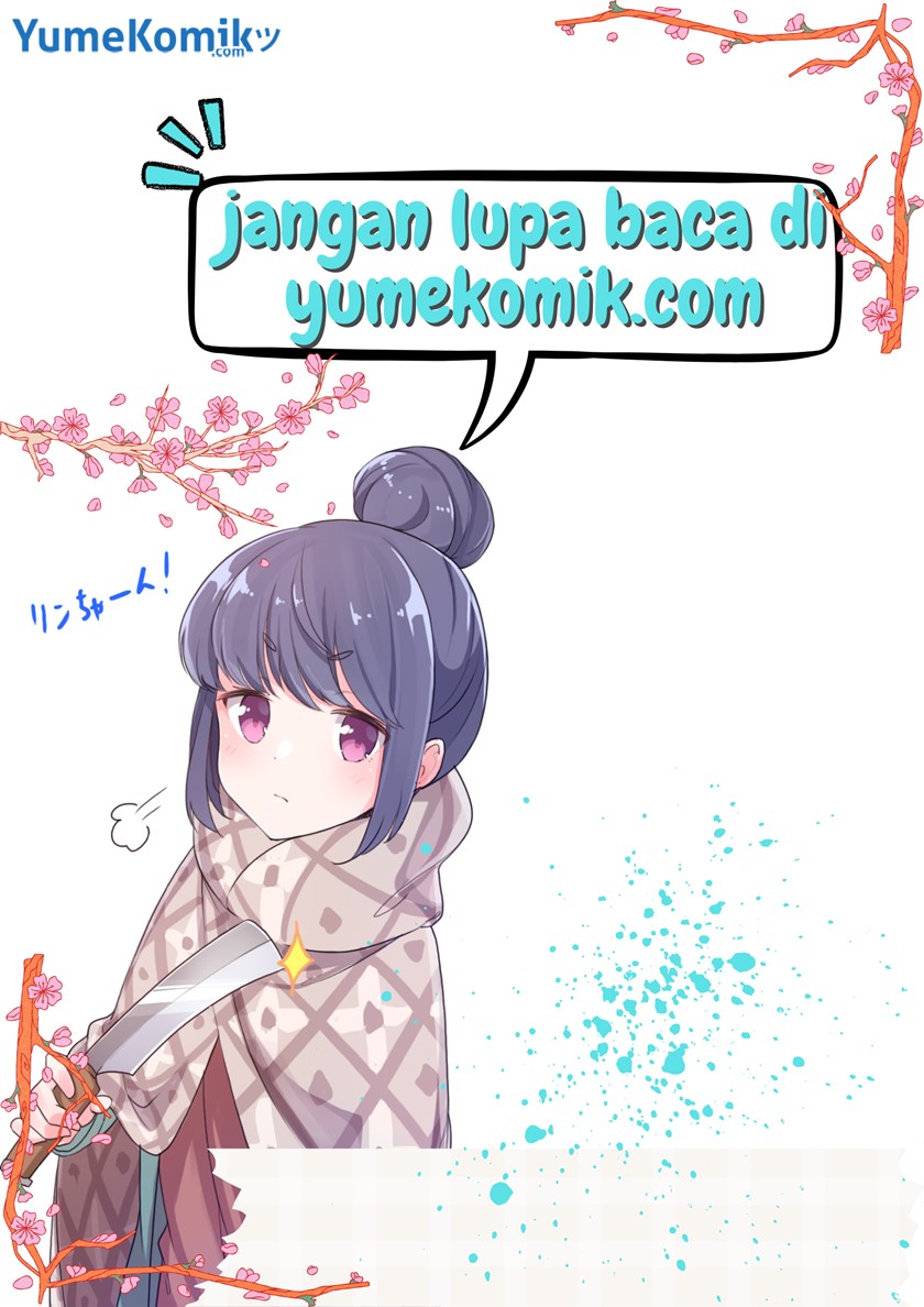 Kurai Anoko to Shitai koto