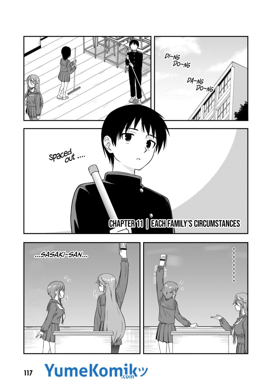 Kurai Anoko to Shitai koto