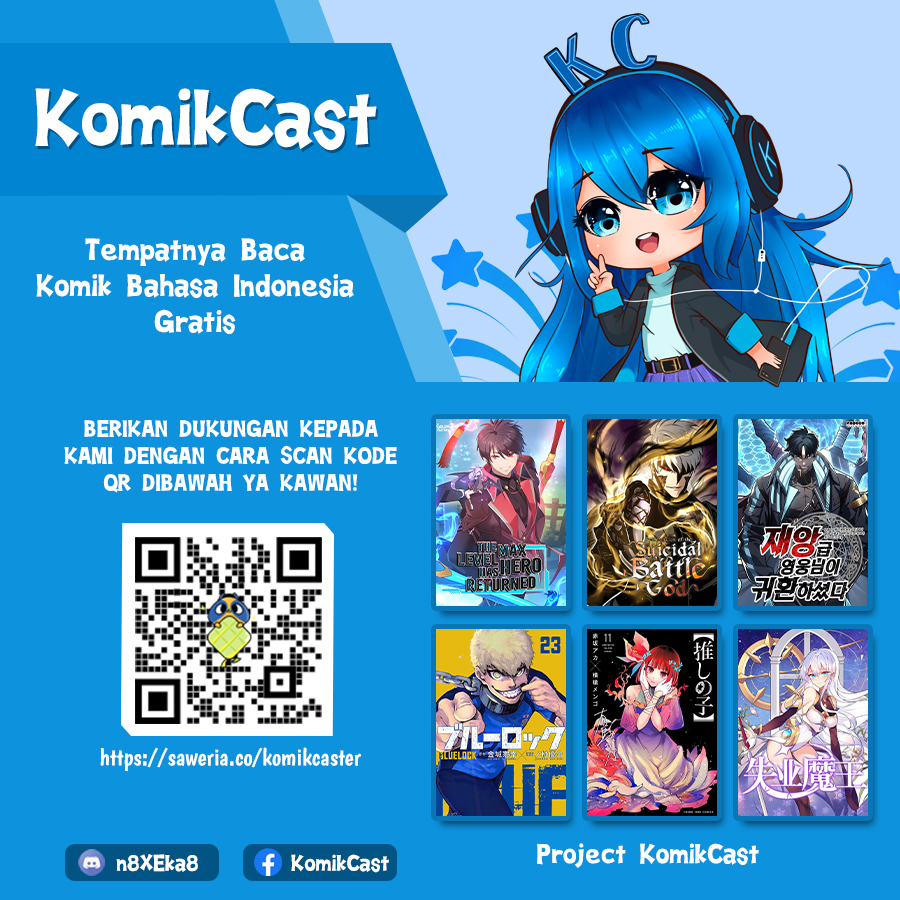 Kuroiwa Medaka ni Watashi no Kawaii ga Tsuujinai