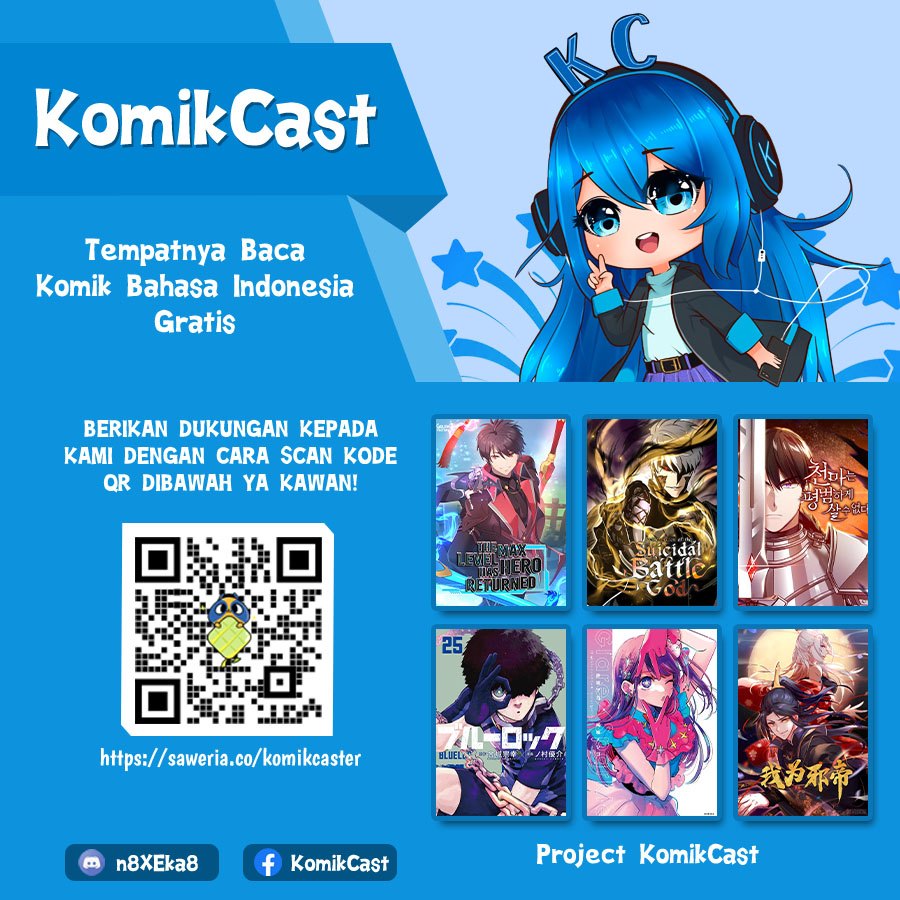 Kuroiwa Medaka ni Watashi no Kawaii ga Tsuujinai