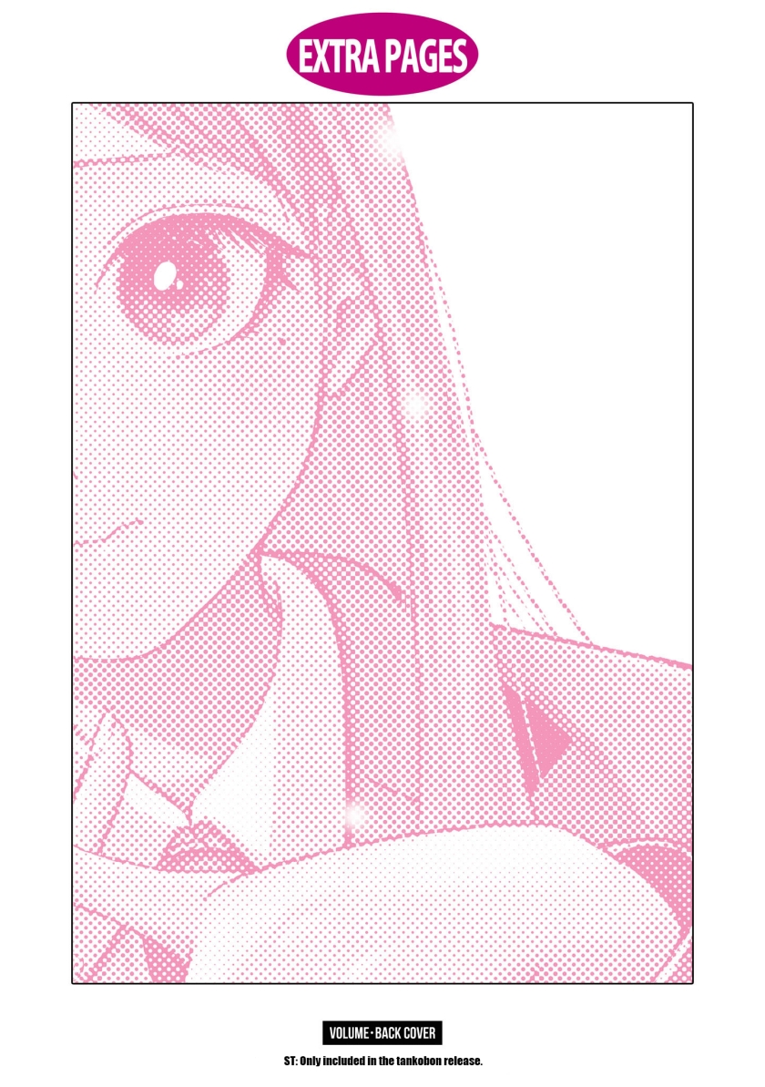 Kusunoki-san wa Koukou Debut ni Shippai shite Iru