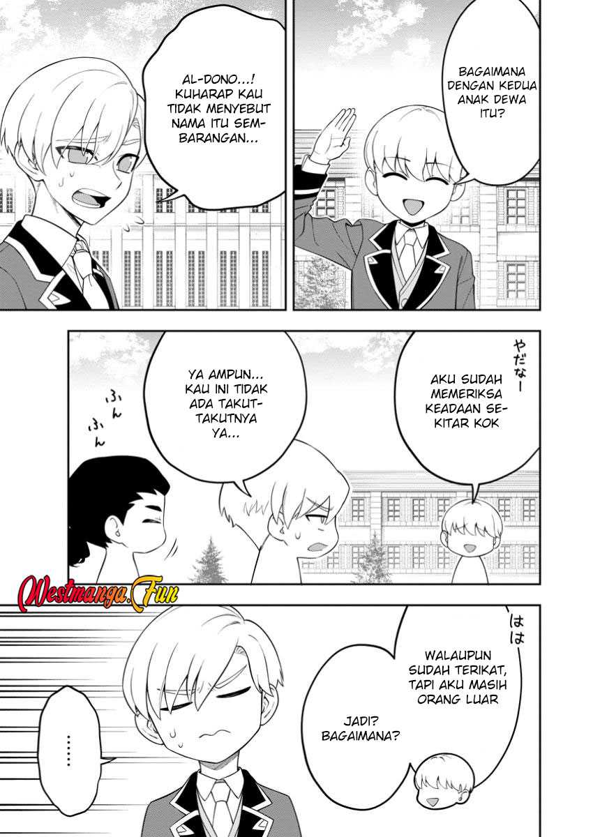 Kyou Senshina Mob, Mujikaku ni Honpen wo Hakai Suru