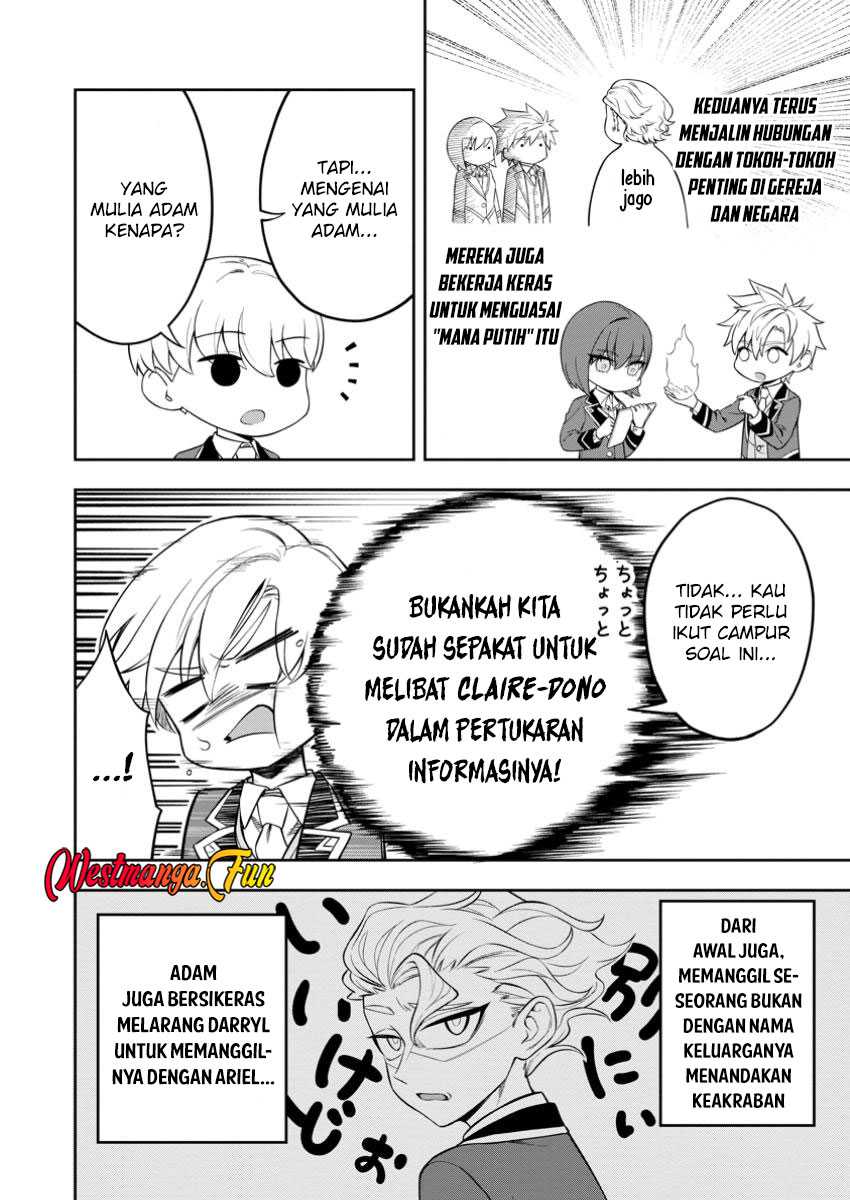Kyou Senshina Mob, Mujikaku ni Honpen wo Hakai Suru