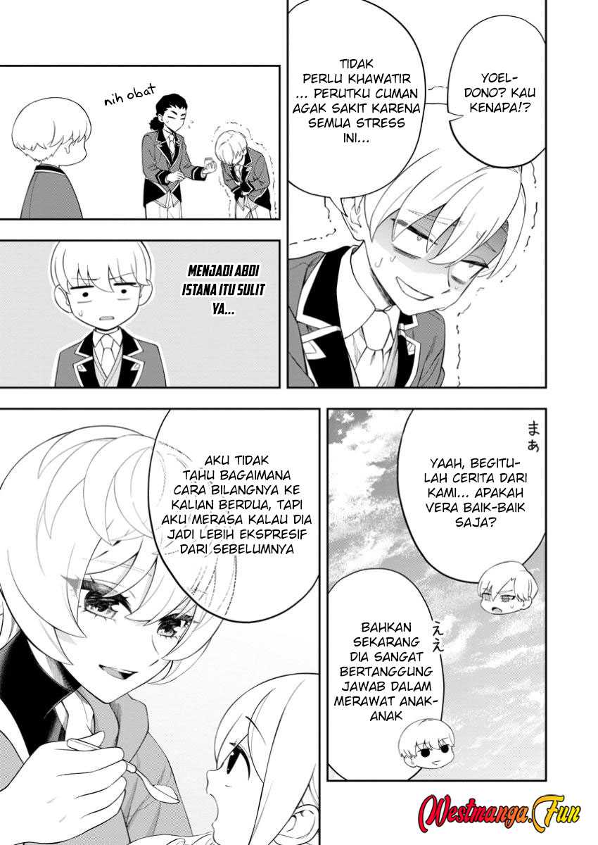 Kyou Senshina Mob, Mujikaku ni Honpen wo Hakai Suru