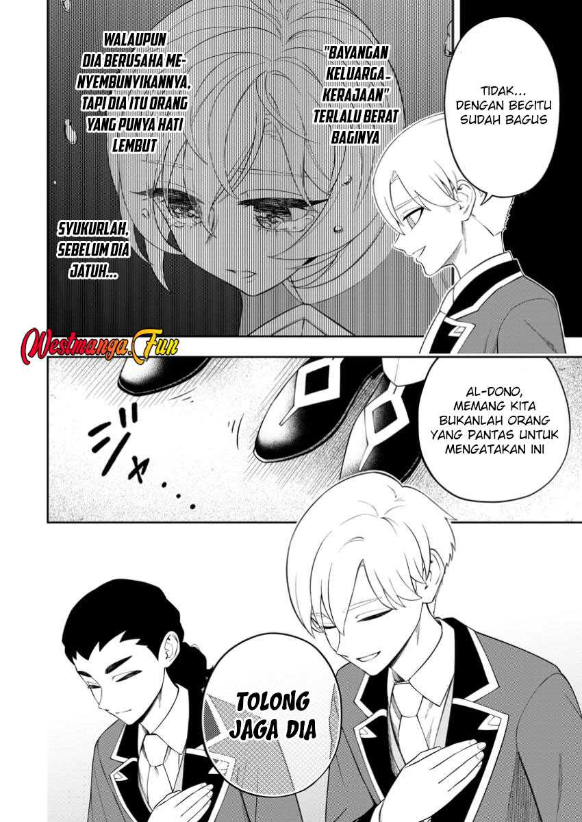 Kyou Senshina Mob, Mujikaku ni Honpen wo Hakai Suru