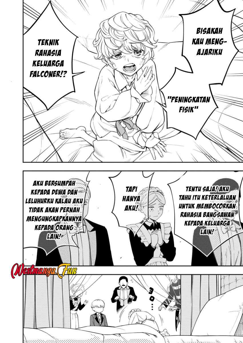 Kyou Senshina Mob, Mujikaku ni Honpen wo Hakai Suru