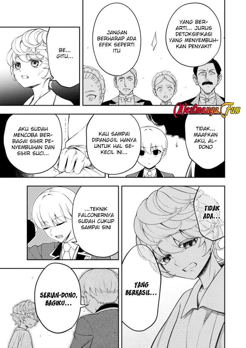 Kyou Senshina Mob, Mujikaku ni Honpen wo Hakai Suru