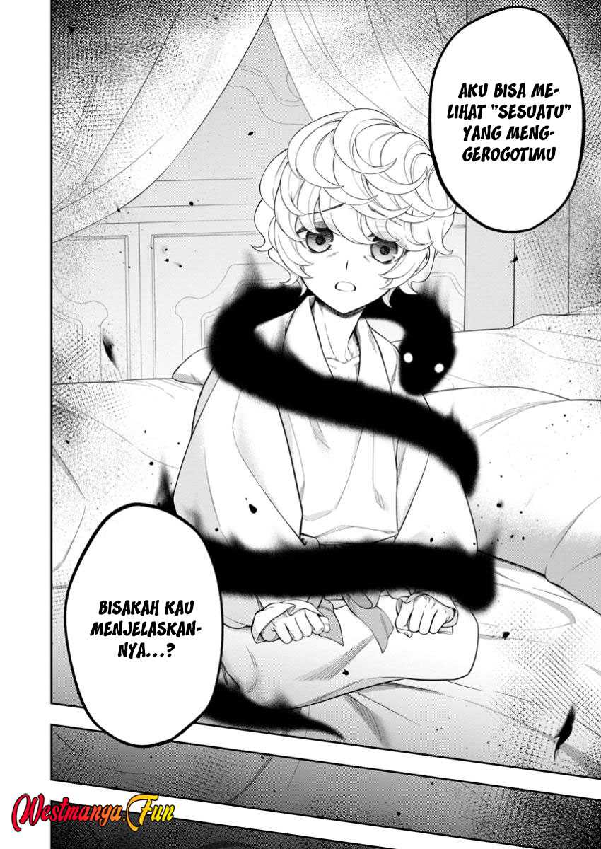 Kyou Senshina Mob, Mujikaku ni Honpen wo Hakai Suru