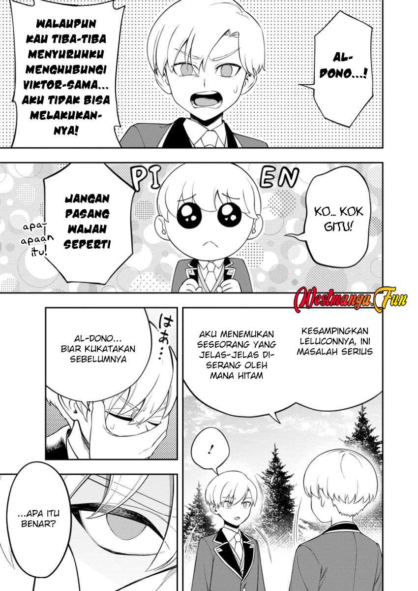 Kyou Senshina Mob, Mujikaku ni Honpen wo Hakai Suru