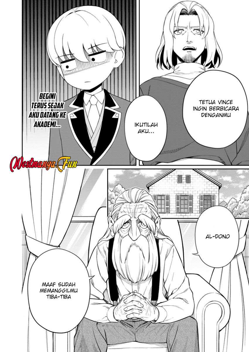 Kyou Senshina Mob, Mujikaku ni Honpen wo Hakai Suru