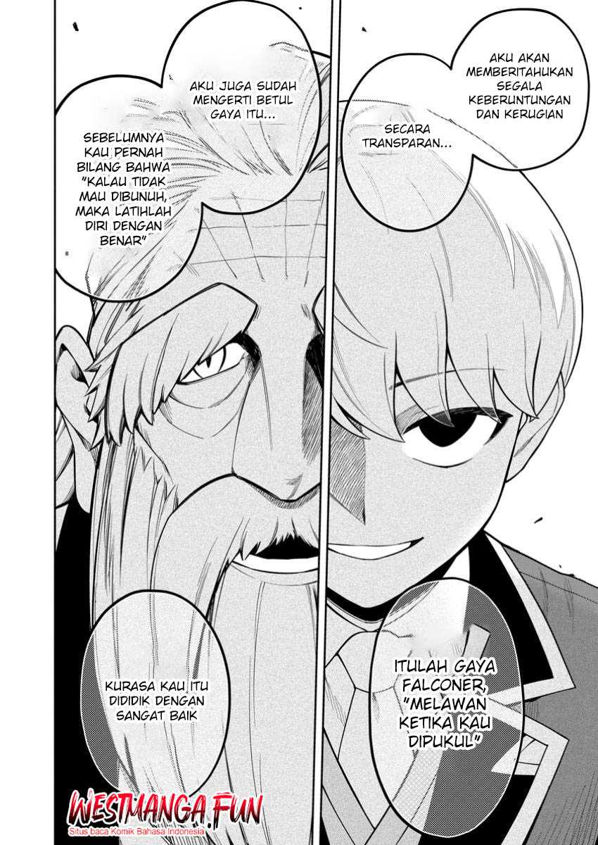 Kyou Senshina Mob, Mujikaku ni Honpen wo Hakai Suru