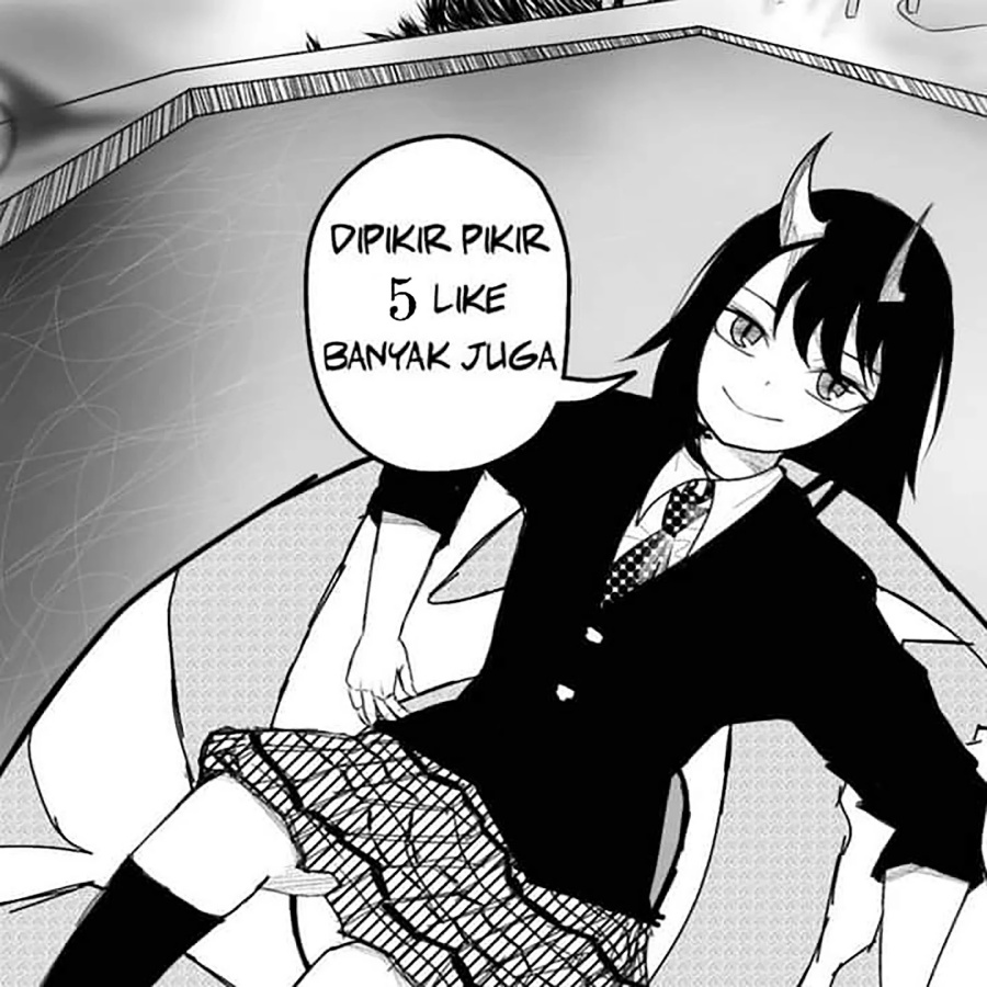 Kyouran Reijou Nia Liston – Byoujaku Reijou ni Tensei shita Kamigoroshi no Bujin no Karei Naru Musouroku