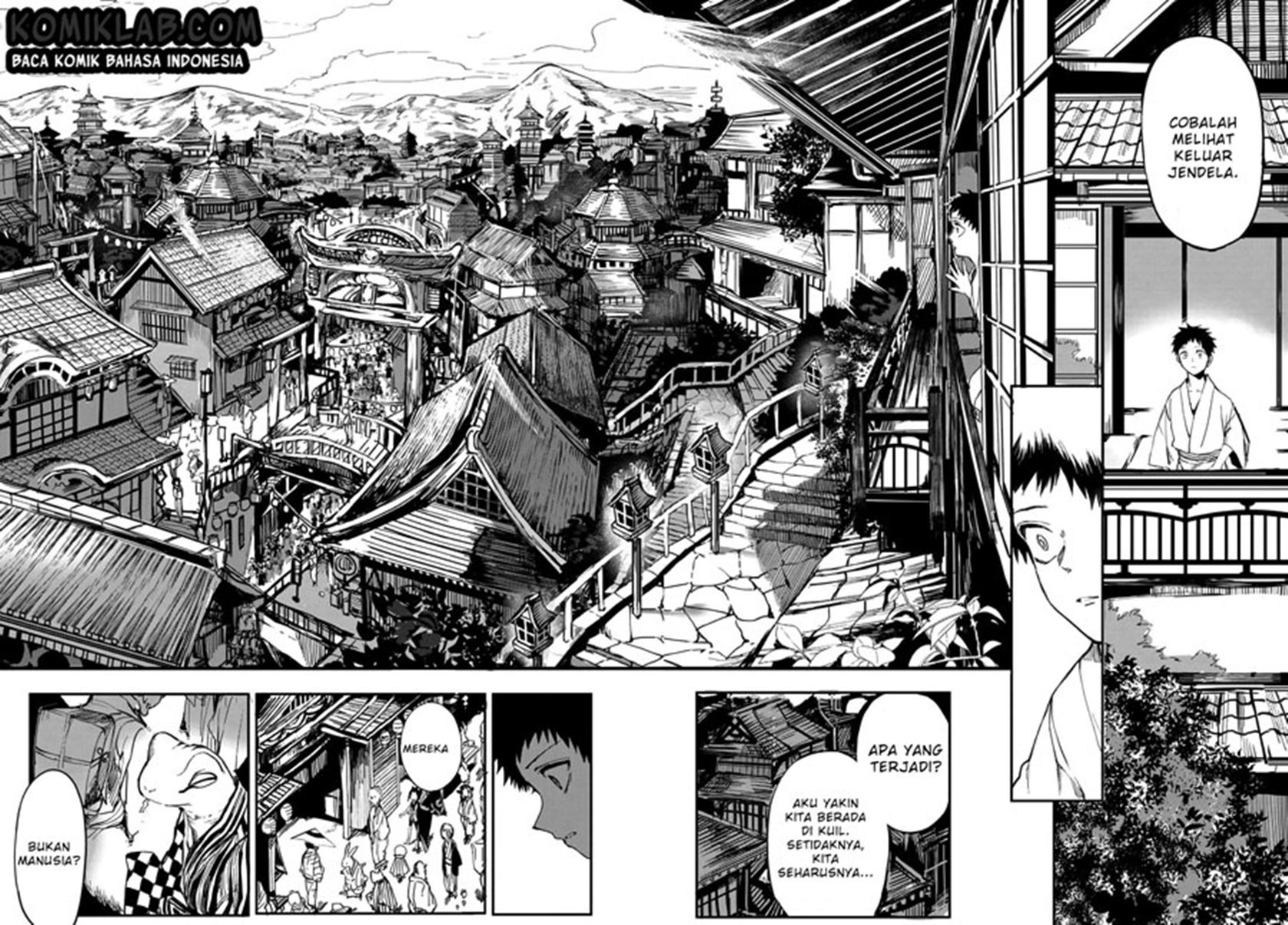 Kyuuki no Adabana