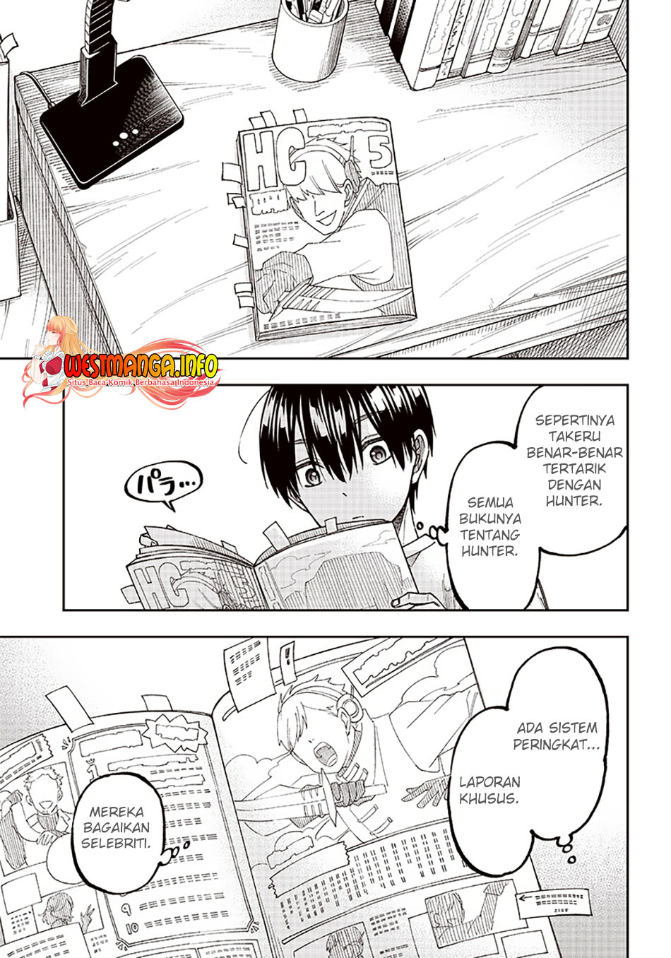 Kyuuseishu (MESHIA) ~Isekai wo Sukutta Moto Yuusha ga Mamono no Afureru Genjitsu Sekai wo Musou suru~