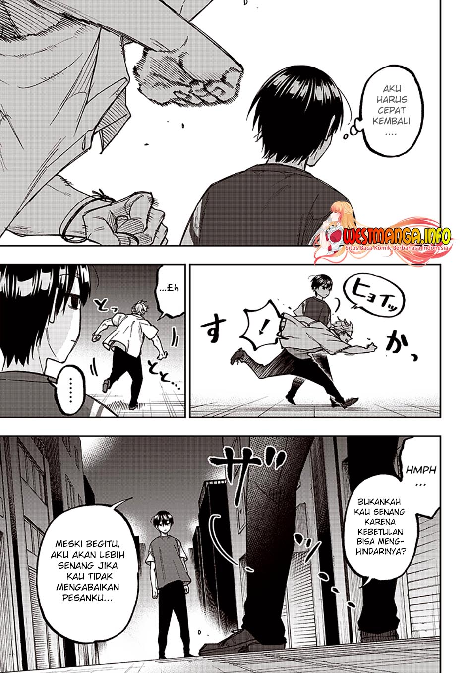 Kyuuseishu (MESHIA) ~Isekai wo Sukutta Moto Yuusha ga Mamono no Afureru Genjitsu Sekai wo Musou suru~
