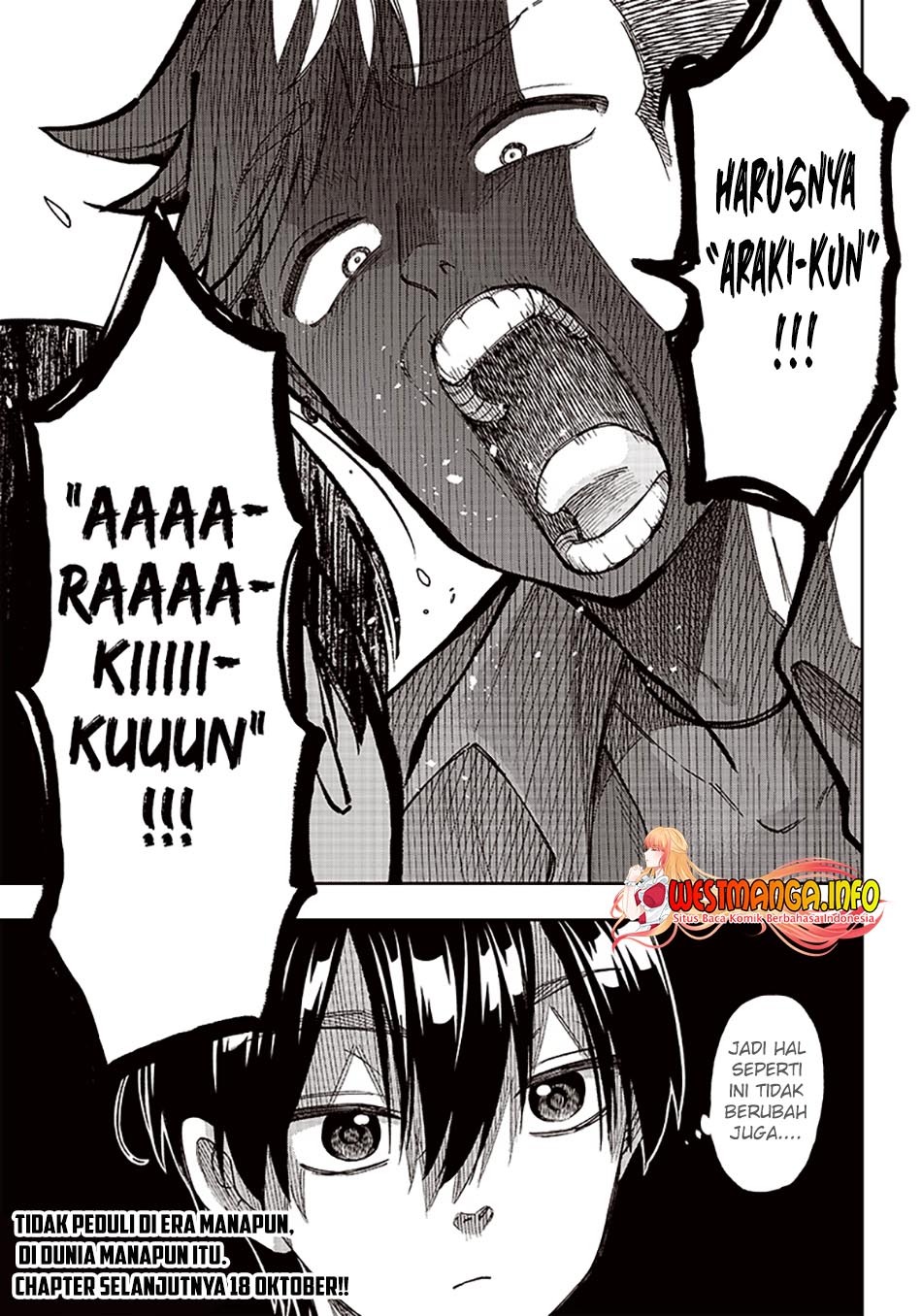 Kyuuseishu (MESHIA) ~Isekai wo Sukutta Moto Yuusha ga Mamono no Afureru Genjitsu Sekai wo Musou suru~