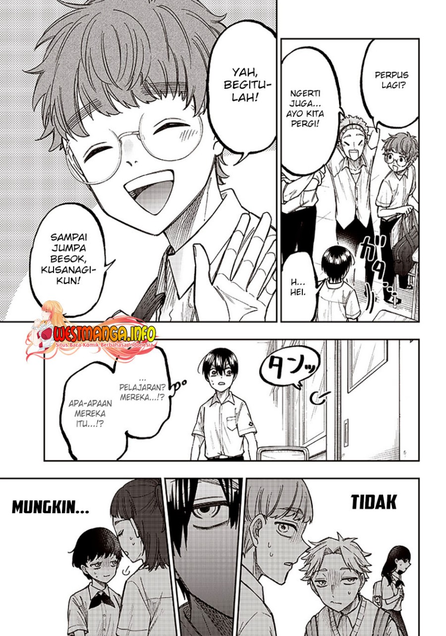 Kyuuseishu (MESHIA) ~Isekai wo Sukutta Moto Yuusha ga Mamono no Afureru Genjitsu Sekai wo Musou suru~