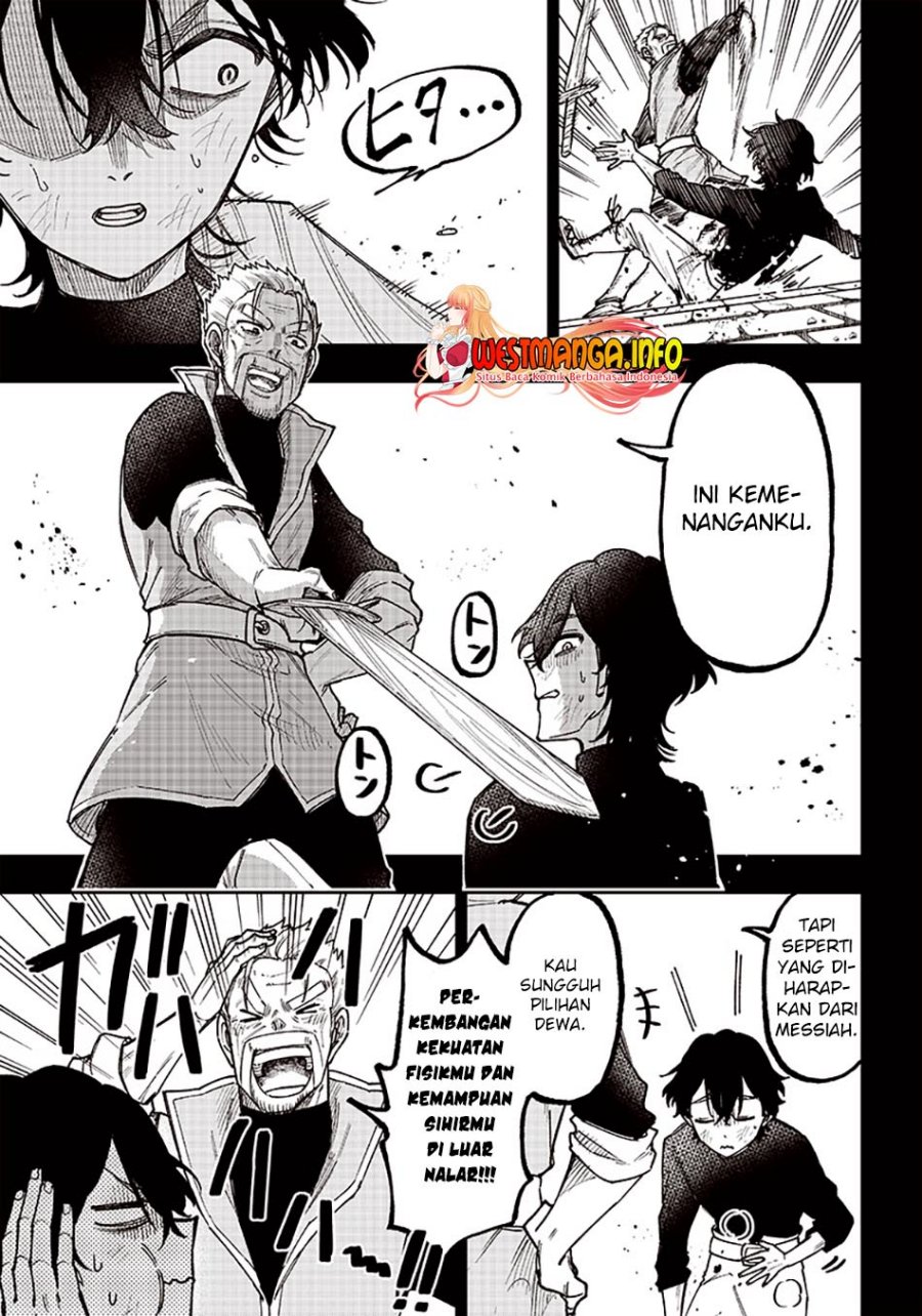 Kyuuseishu (MESHIA) ~Isekai wo Sukutta Moto Yuusha ga Mamono no Afureru Genjitsu Sekai wo Musou suru~