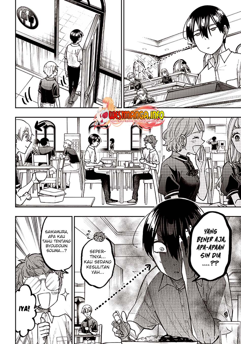 Kyuuseishu (MESHIA) ~Isekai wo Sukutta Moto Yuusha ga Mamono no Afureru Genjitsu Sekai wo Musou suru~