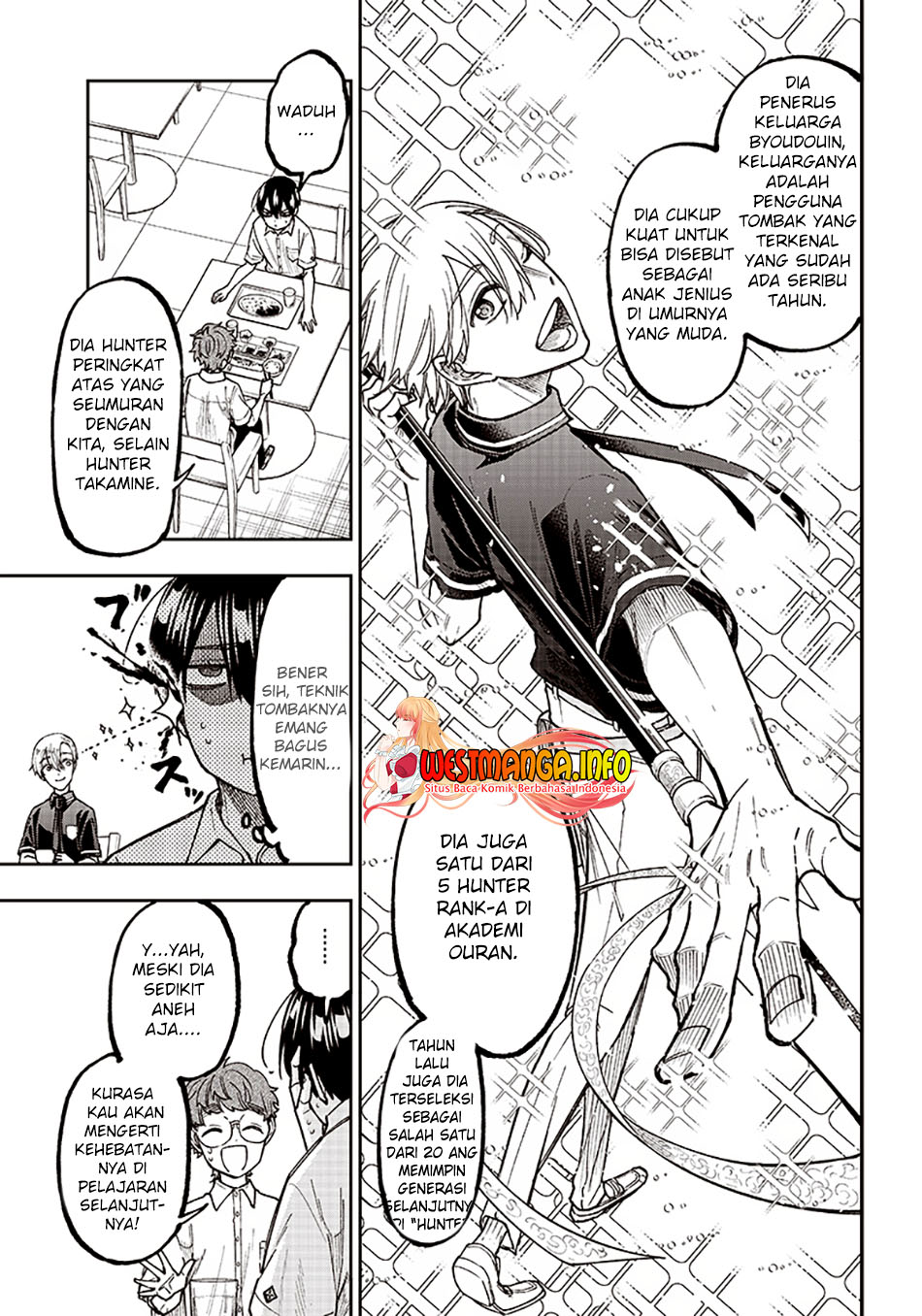 Kyuuseishu (MESHIA) ~Isekai wo Sukutta Moto Yuusha ga Mamono no Afureru Genjitsu Sekai wo Musou suru~