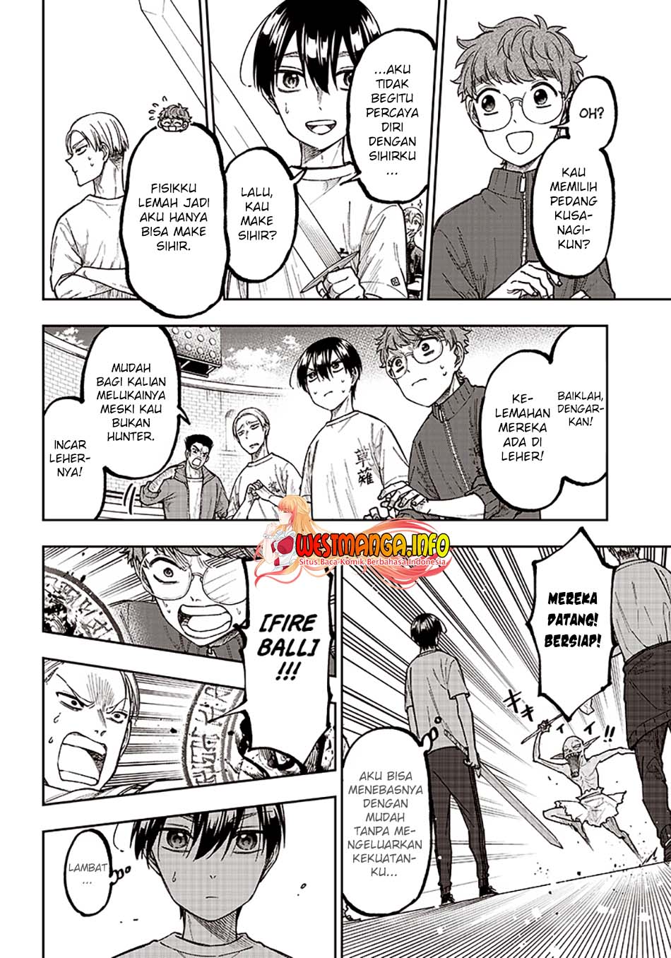 Kyuuseishu (MESHIA) ~Isekai wo Sukutta Moto Yuusha ga Mamono no Afureru Genjitsu Sekai wo Musou suru~
