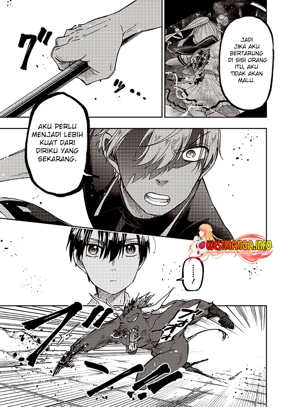 Kyuuseishu (MESHIA) ~Isekai wo Sukutta Moto Yuusha ga Mamono no Afureru Genjitsu Sekai wo Musou suru~