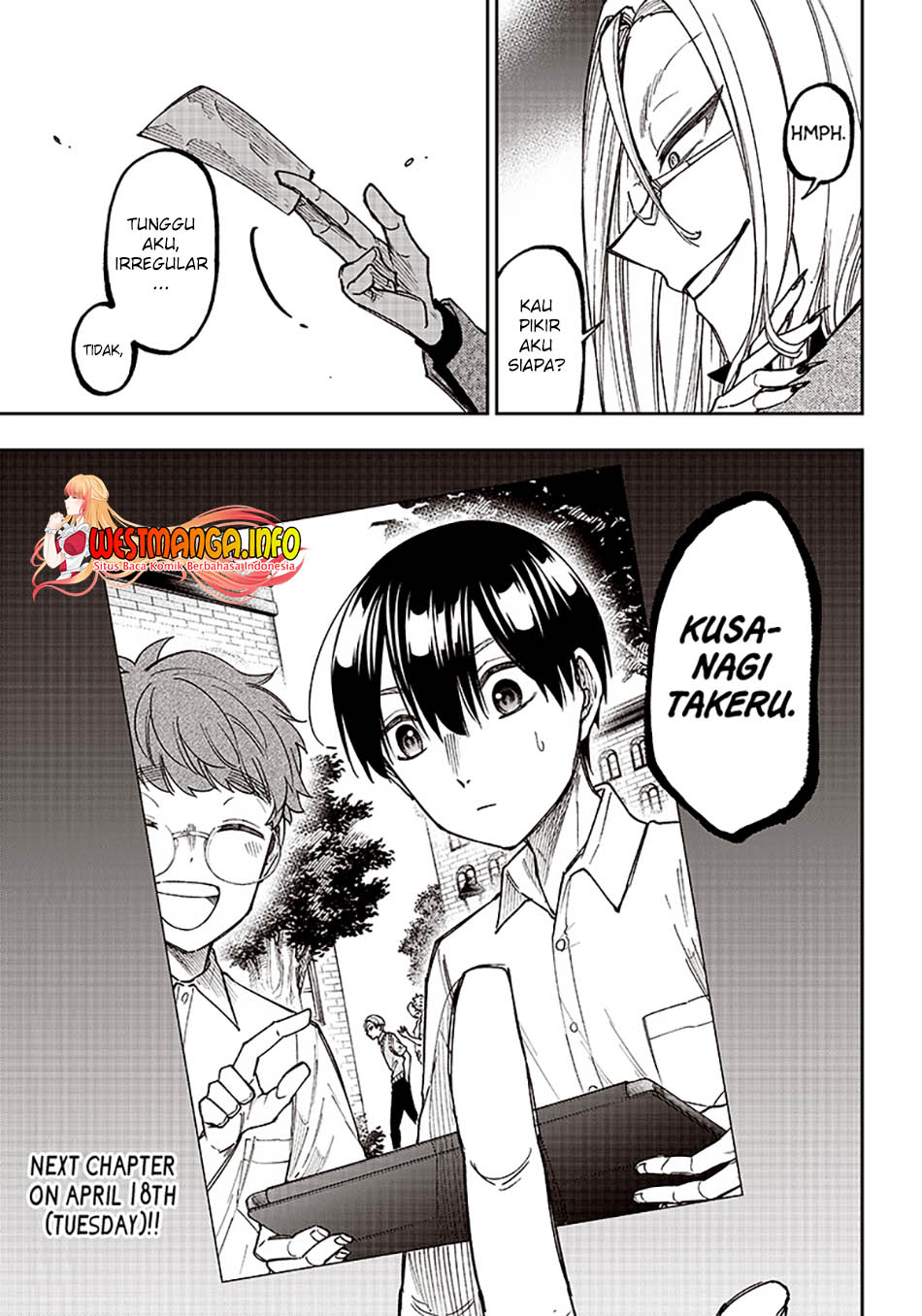 Kyuuseishu (MESHIA) ~Isekai wo Sukutta Moto Yuusha ga Mamono no Afureru Genjitsu Sekai wo Musou suru~