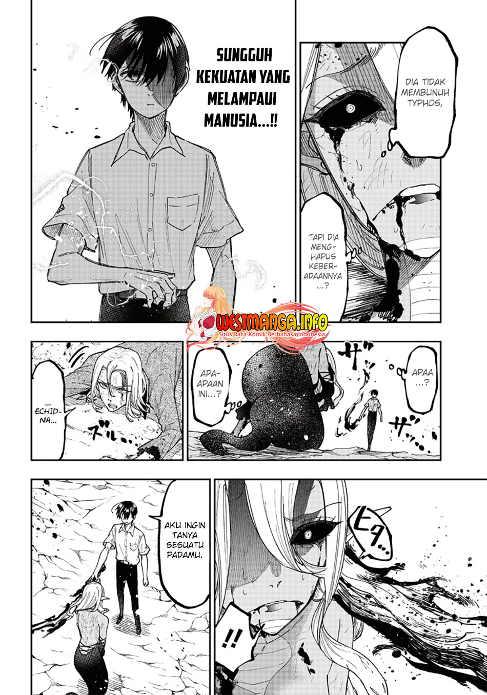 Kyuuseishu (MESHIA) ~Isekai wo Sukutta Moto Yuusha ga Mamono no Afureru Genjitsu Sekai wo Musou suru~