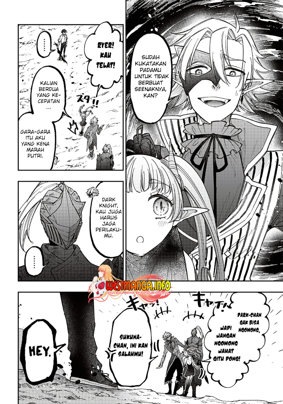 Kyuuseishu (MESHIA) ~Isekai wo Sukutta Moto Yuusha ga Mamono no Afureru Genjitsu Sekai wo Musou suru~