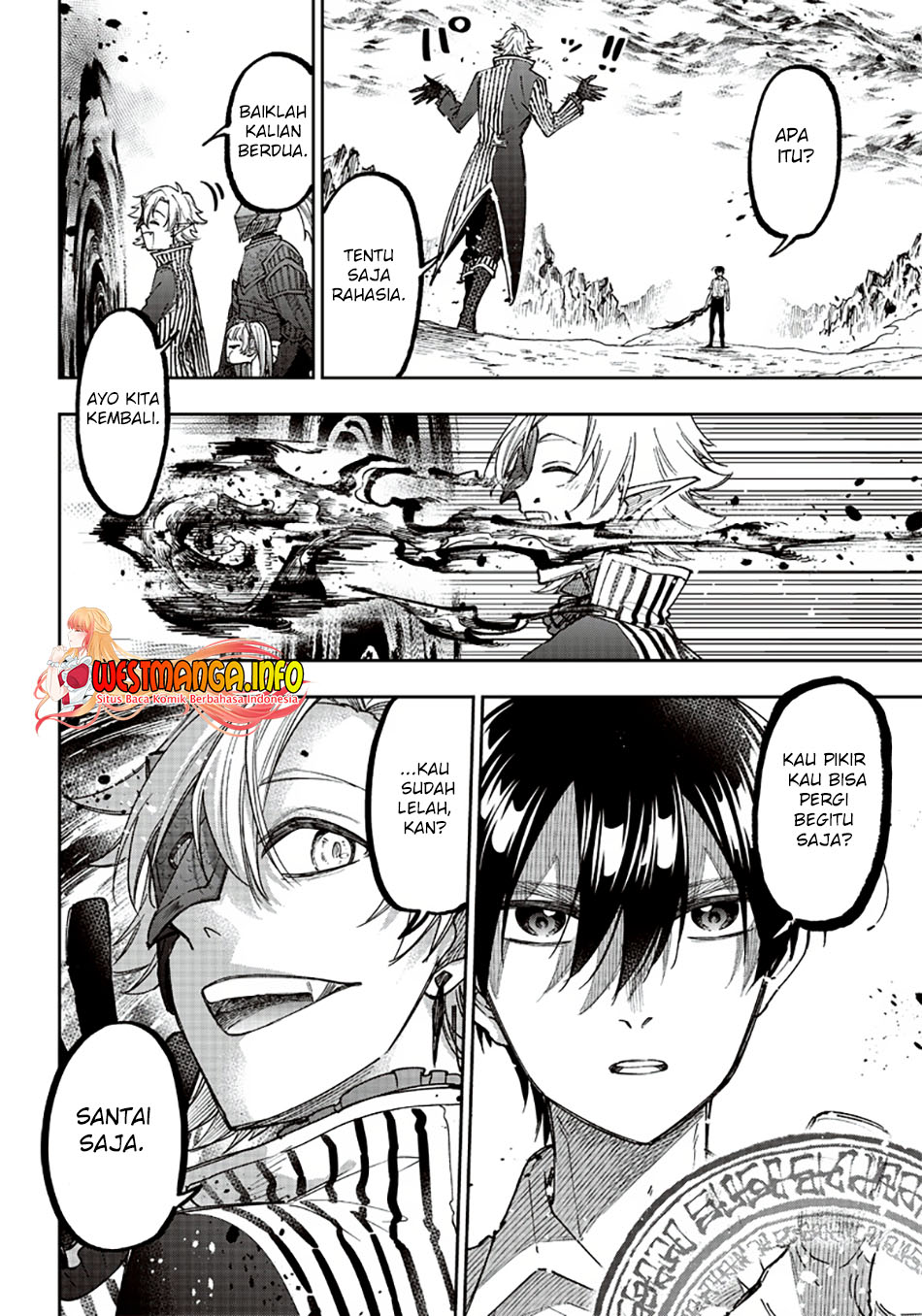 Kyuuseishu (MESHIA) ~Isekai wo Sukutta Moto Yuusha ga Mamono no Afureru Genjitsu Sekai wo Musou suru~
