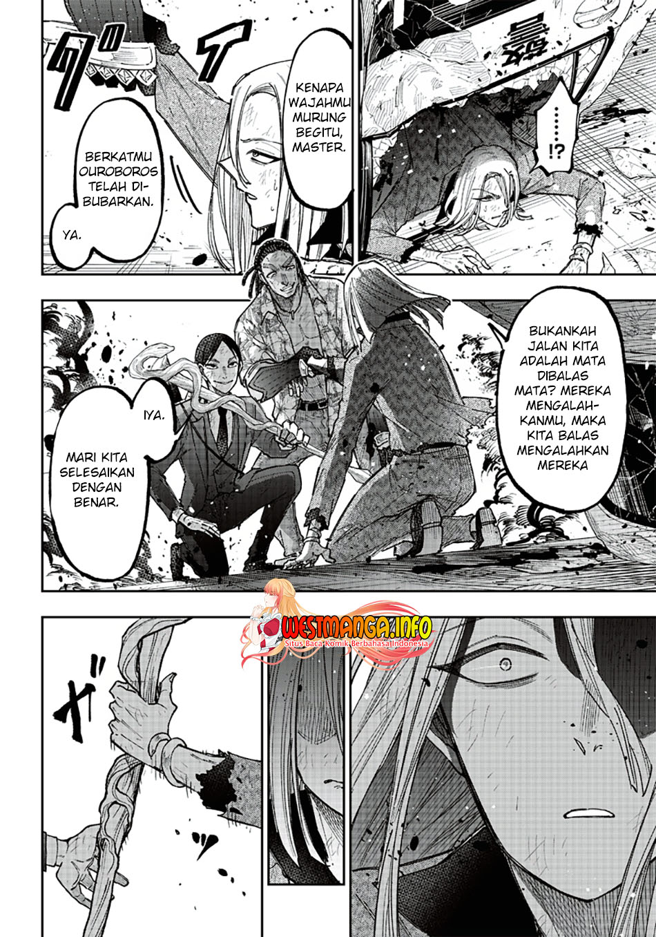 Kyuuseishu (MESHIA) ~Isekai wo Sukutta Moto Yuusha ga Mamono no Afureru Genjitsu Sekai wo Musou suru~