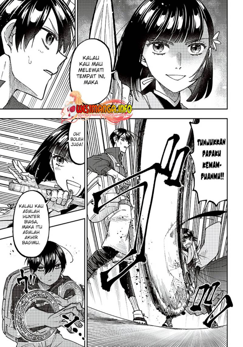 Kyuuseishu (MESHIA) ~Isekai wo Sukutta Moto Yuusha ga Mamono no Afureru Genjitsu Sekai wo Musou suru~