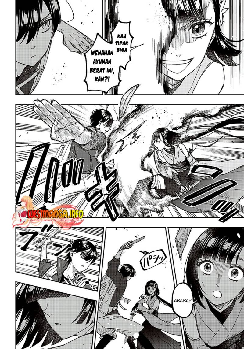 Kyuuseishu (MESHIA) ~Isekai wo Sukutta Moto Yuusha ga Mamono no Afureru Genjitsu Sekai wo Musou suru~