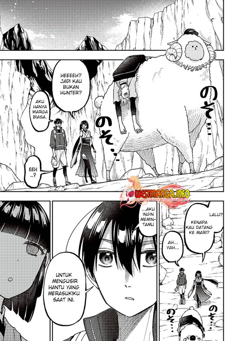 Kyuuseishu (MESHIA) ~Isekai wo Sukutta Moto Yuusha ga Mamono no Afureru Genjitsu Sekai wo Musou suru~