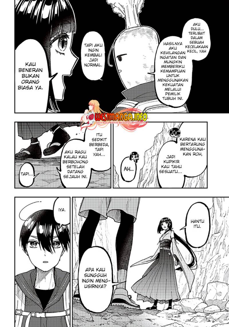 Kyuuseishu (MESHIA) ~Isekai wo Sukutta Moto Yuusha ga Mamono no Afureru Genjitsu Sekai wo Musou suru~