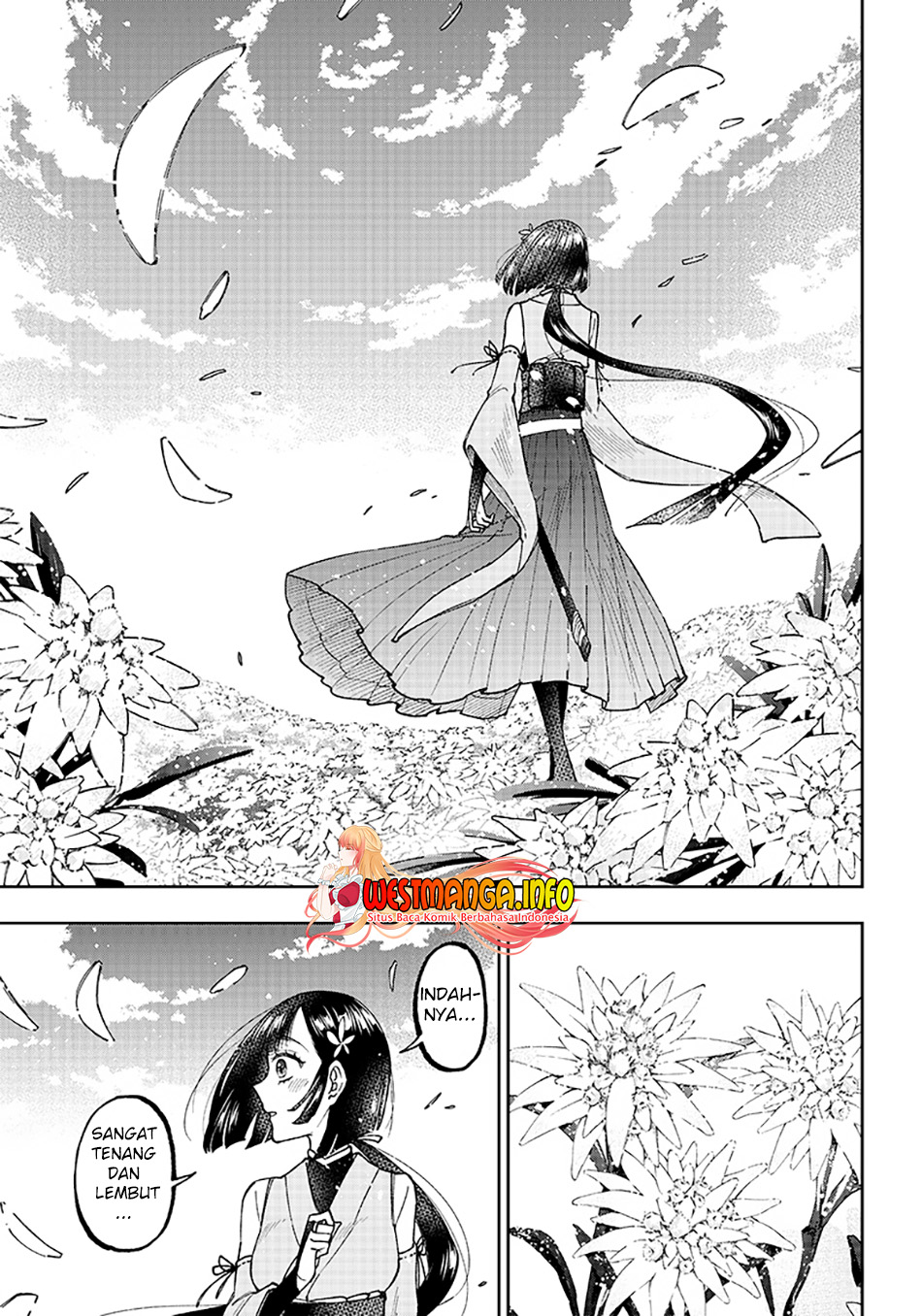 Kyuuseishu (MESHIA) ~Isekai wo Sukutta Moto Yuusha ga Mamono no Afureru Genjitsu Sekai wo Musou suru~