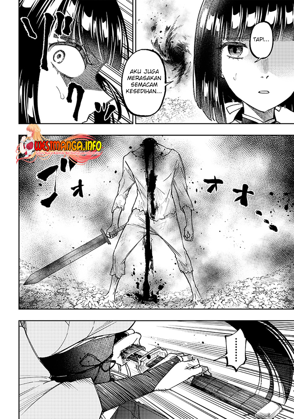 Kyuuseishu (MESHIA) ~Isekai wo Sukutta Moto Yuusha ga Mamono no Afureru Genjitsu Sekai wo Musou suru~