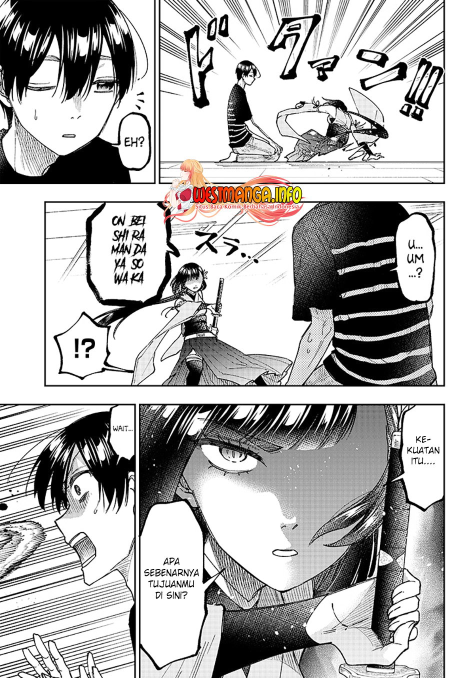 Kyuuseishu (MESHIA) ~Isekai wo Sukutta Moto Yuusha ga Mamono no Afureru Genjitsu Sekai wo Musou suru~
