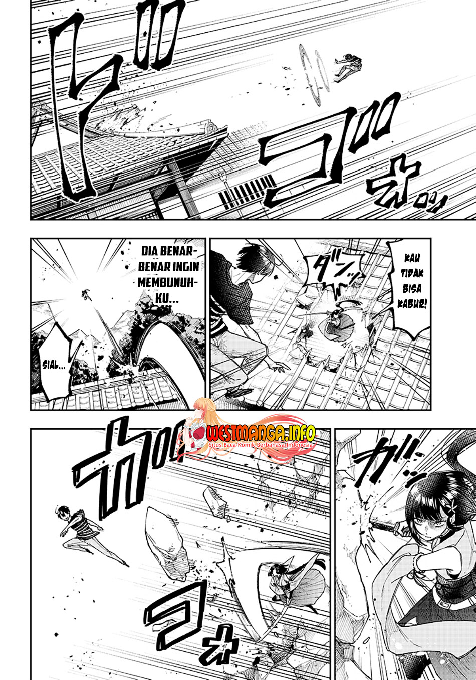 Kyuuseishu (MESHIA) ~Isekai wo Sukutta Moto Yuusha ga Mamono no Afureru Genjitsu Sekai wo Musou suru~