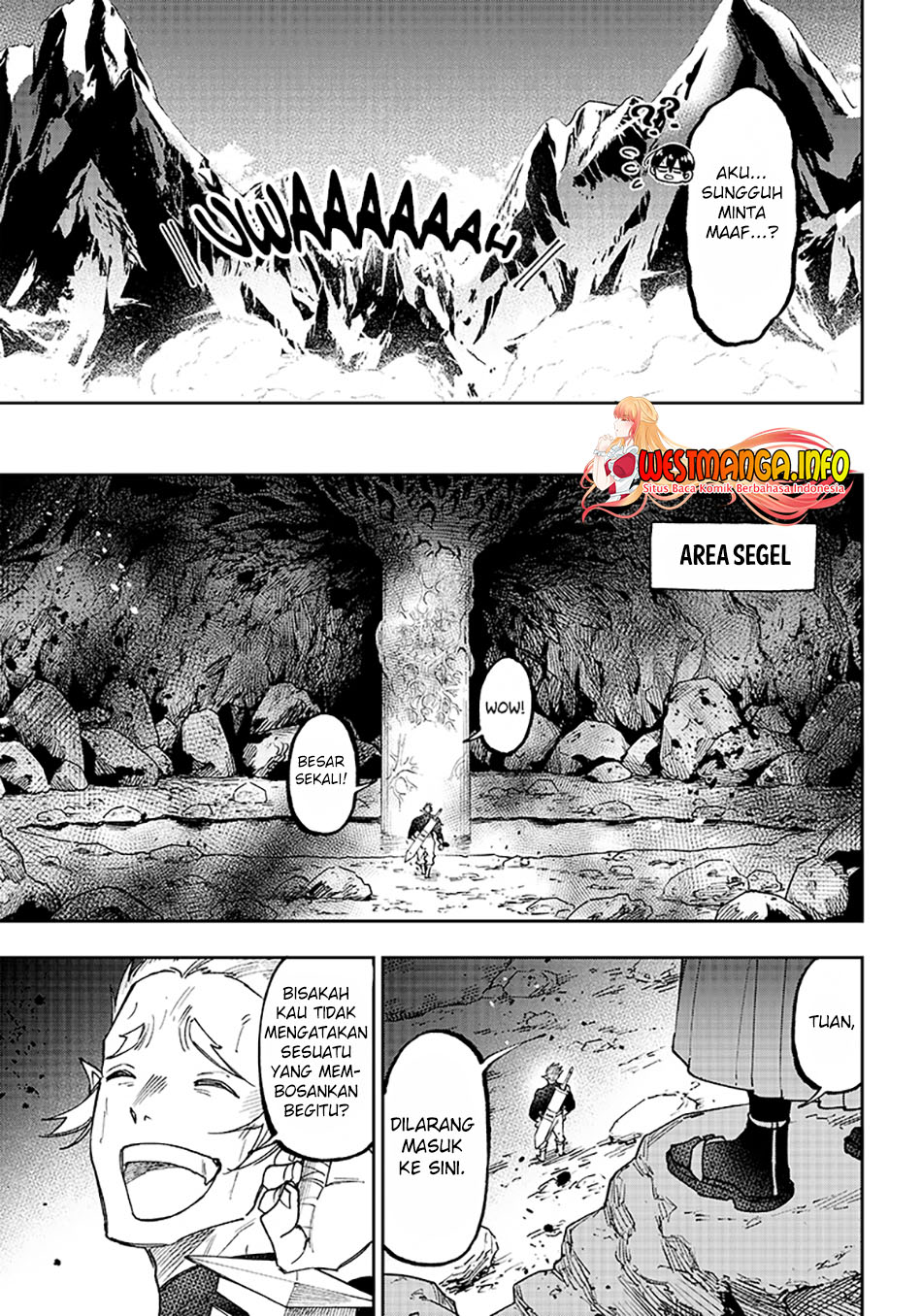 Kyuuseishu (MESHIA) ~Isekai wo Sukutta Moto Yuusha ga Mamono no Afureru Genjitsu Sekai wo Musou suru~