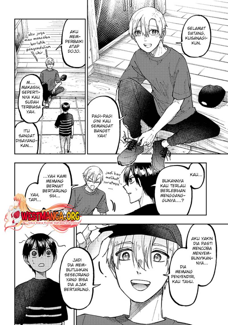 Kyuuseishu (MESHIA) ~Isekai wo Sukutta Moto Yuusha ga Mamono no Afureru Genjitsu Sekai wo Musou suru~