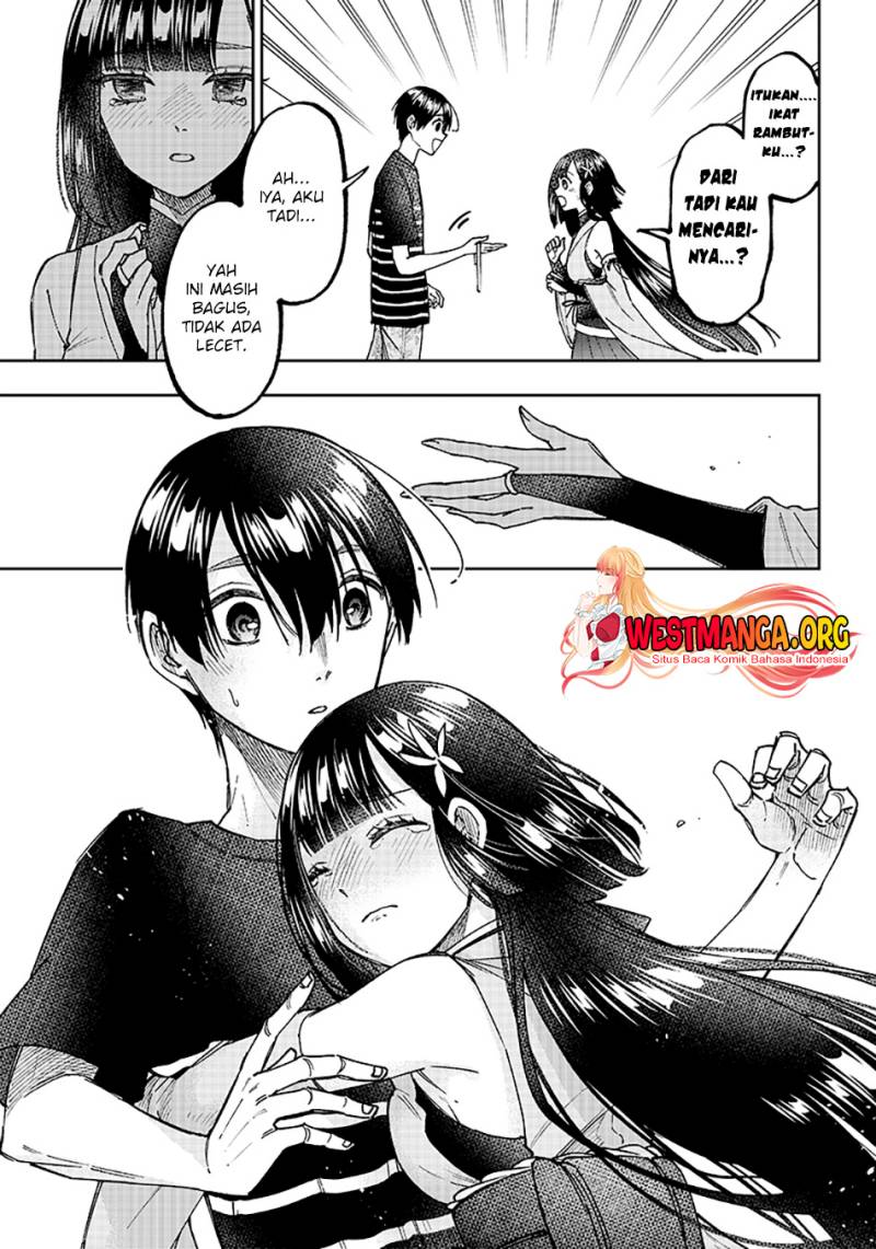 Kyuuseishu (MESHIA) ~Isekai wo Sukutta Moto Yuusha ga Mamono no Afureru Genjitsu Sekai wo Musou suru~